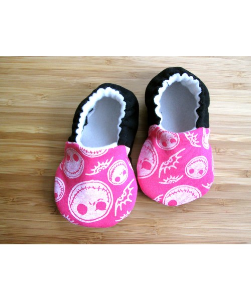 Baby Schuhe (0)